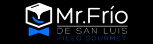 Mr. Frio de San Luis
